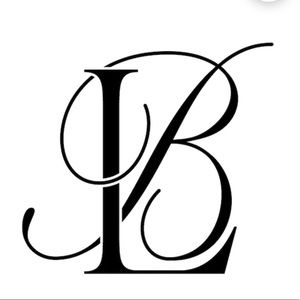 Meet your Posher, Lianna